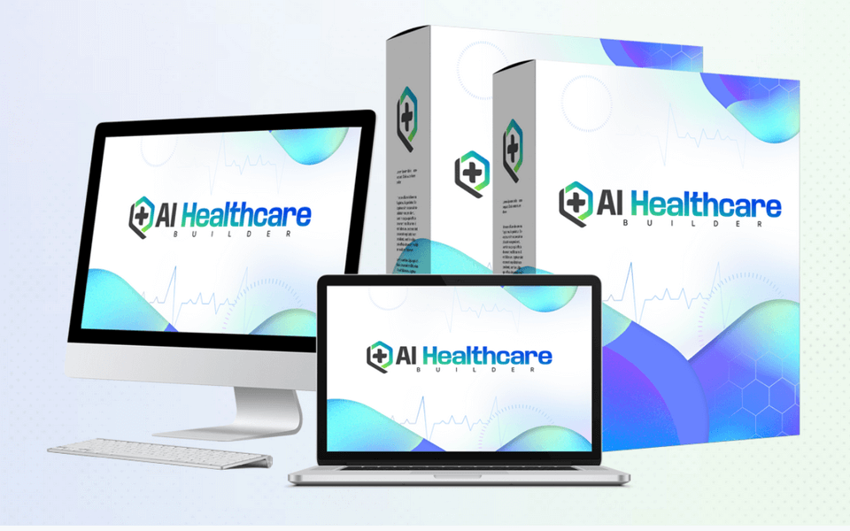 Xsoraai - Own Api: Unlock Powerful Custom Integration Today