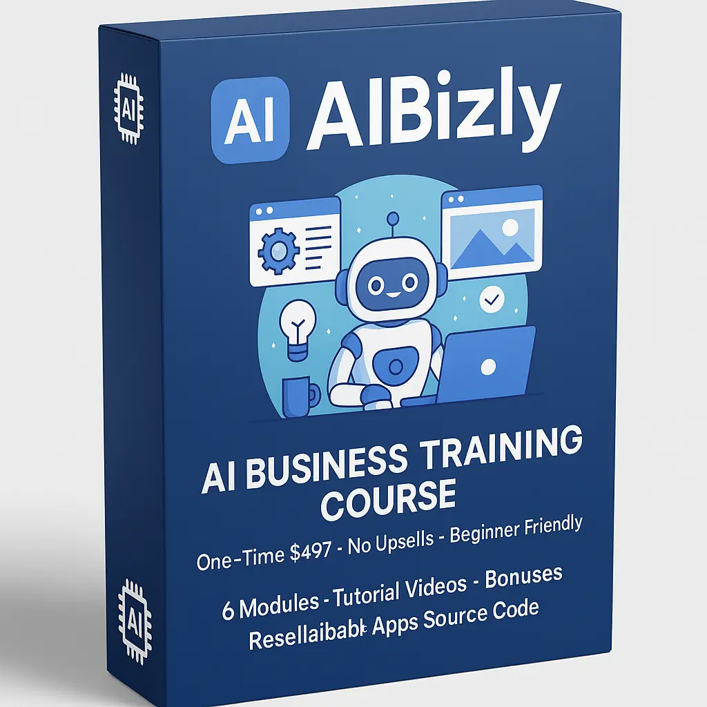 Pricing And Affordability