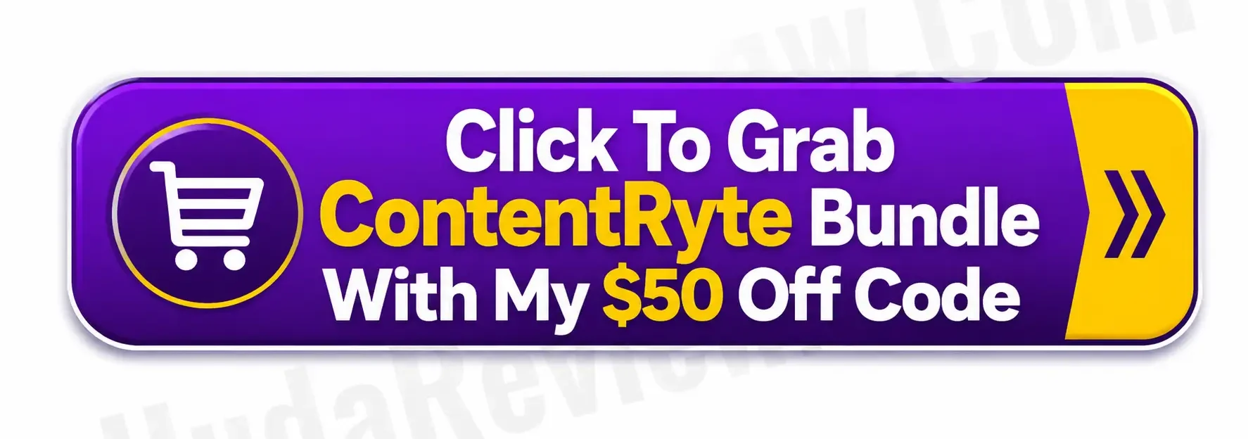 ContentRyte-Review-Bundle-B