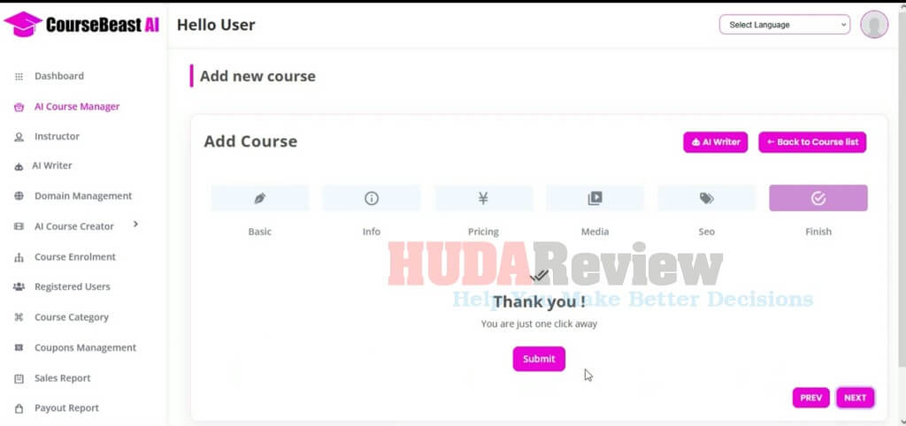 CourseBeast-AI-Step-16