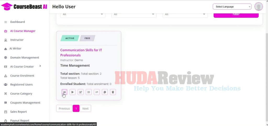 CourseBeast-AI-Step-18