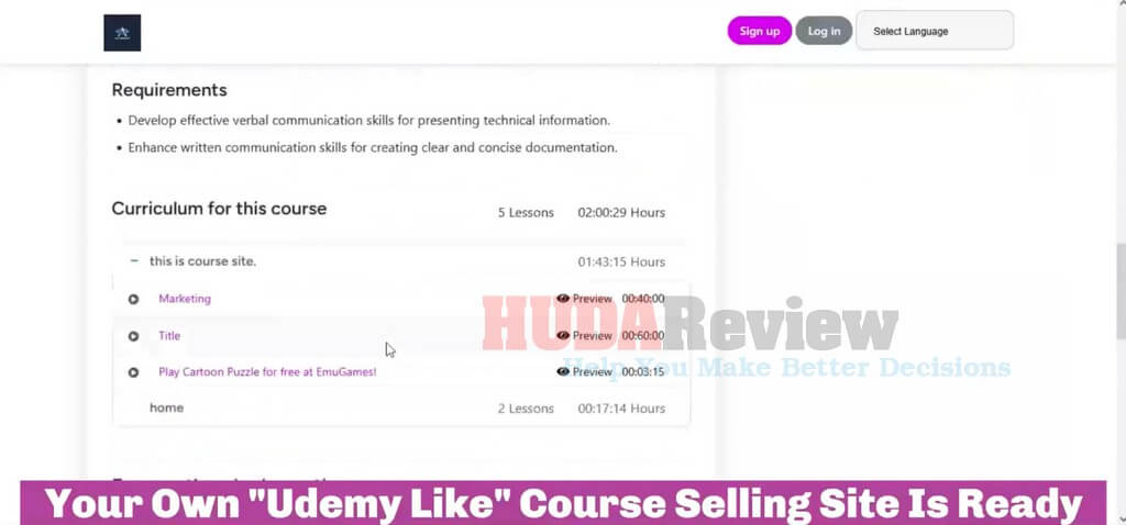 CourseBeast-AI-Step-19