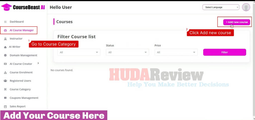 CourseBeast-AI-Step-8