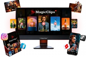 What Can be improved