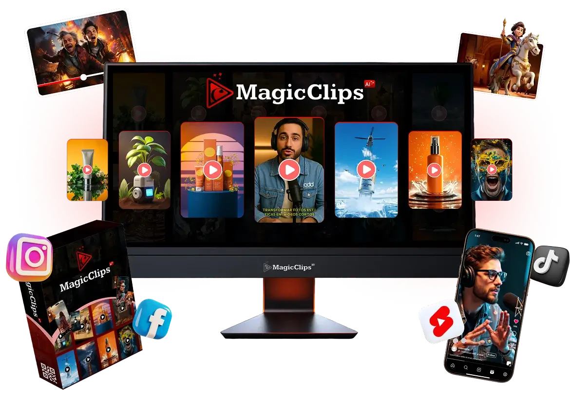 My Personal Experience & In-Depth Walkthrough: