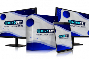 My Personal Experience & In-Depth Walkthrough: