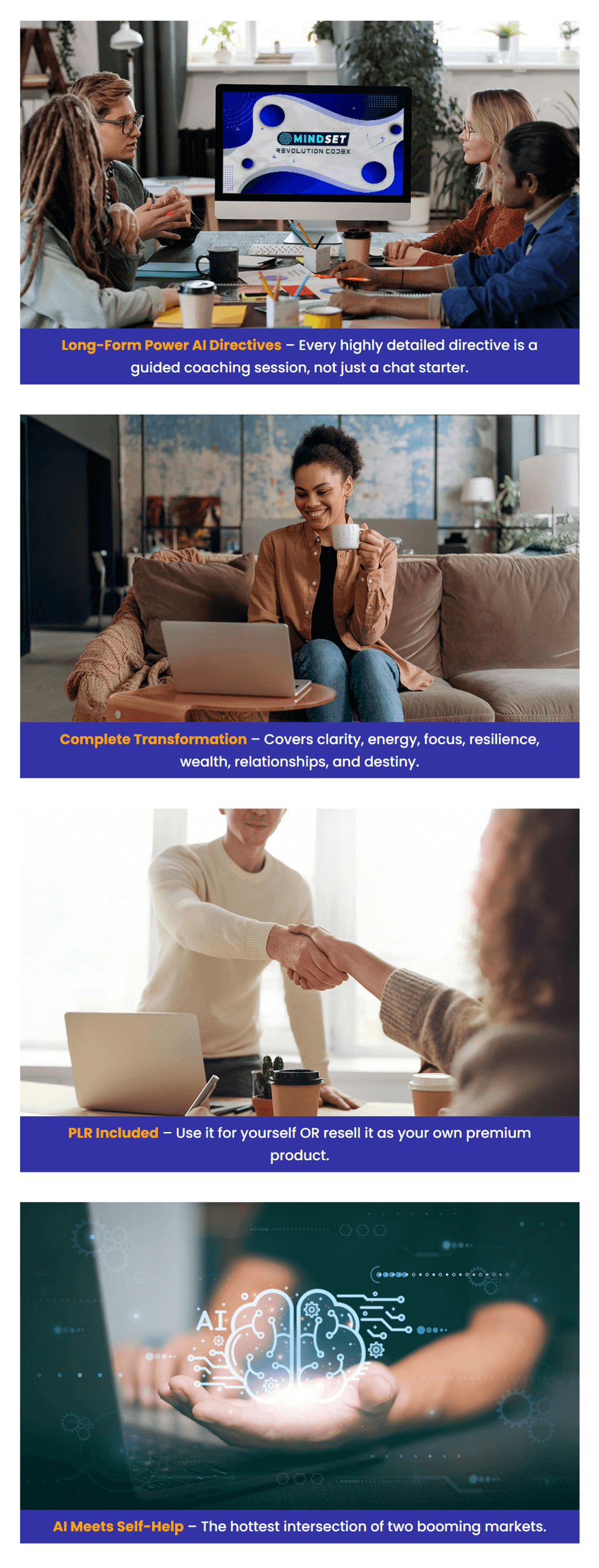 Pricing And Affordability