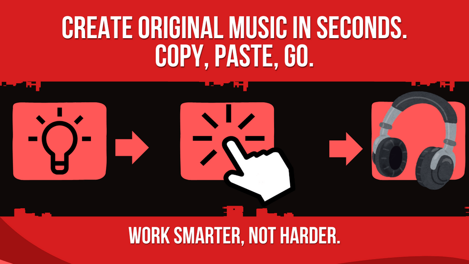 My Personal Experience & In-Depth Walkthrough: