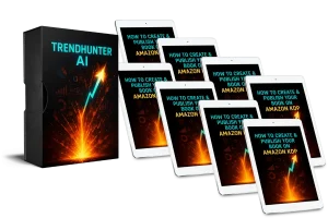 What Makes It Stand Out / Key Features