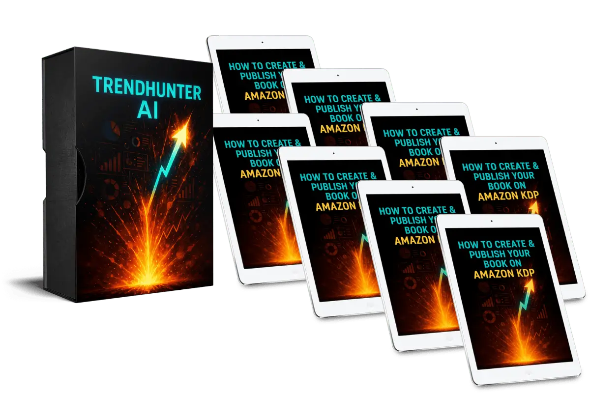 TrendHunter AI Review: Honest Verdict For 2026