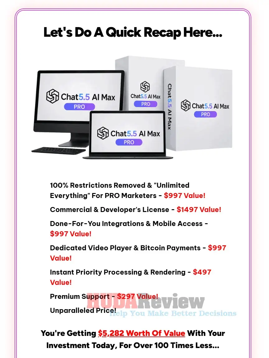 Chat5-5-AI-Max-Review-OTO-1