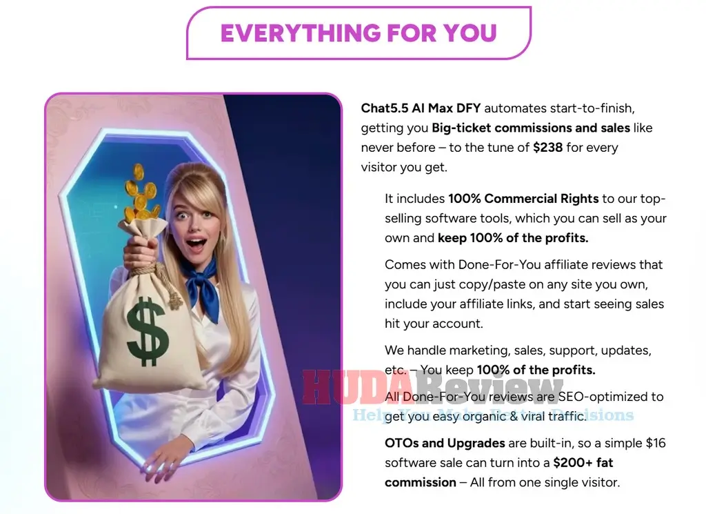 Chat5-5-AI-Max-Review-OTO-3