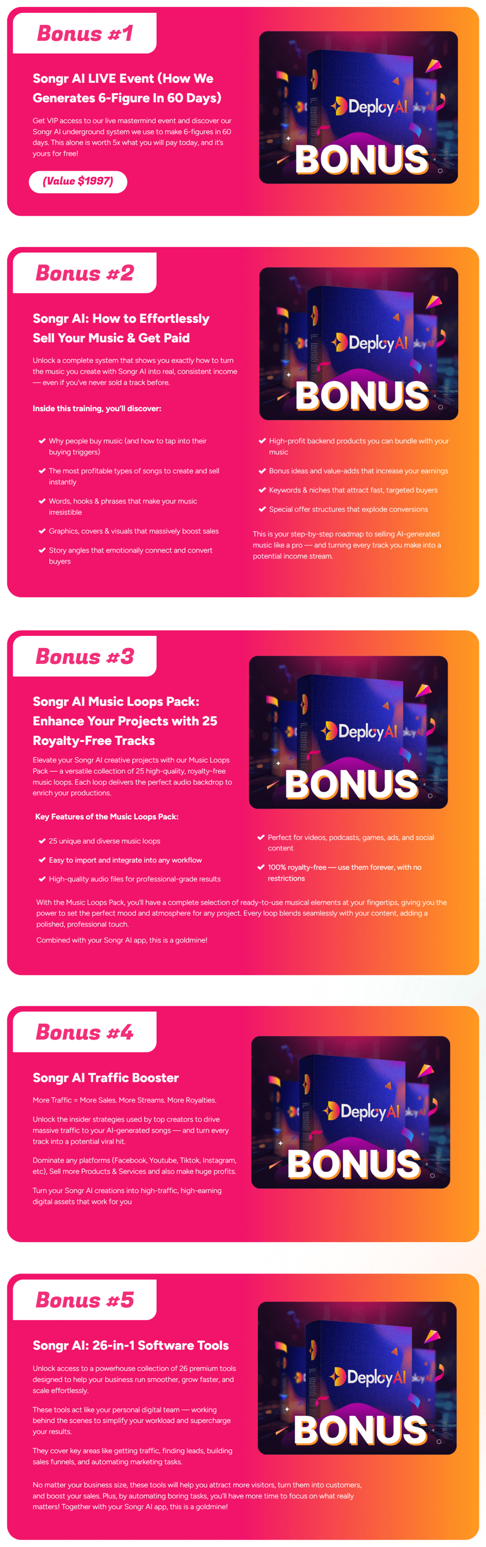 Deploy-AI-Bonuses