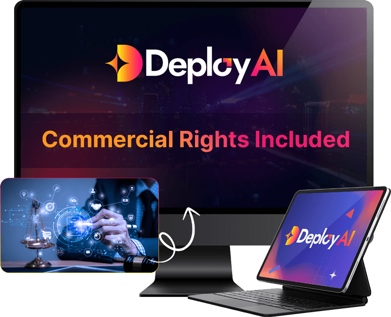 Deploy-AI-Feature-11-Commercial