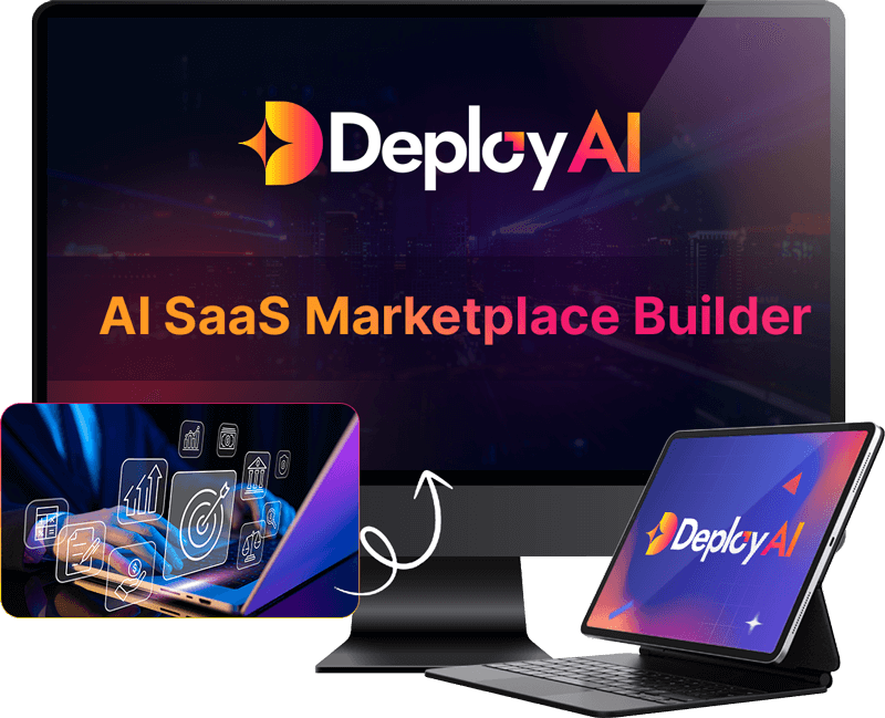 Deploy-AI-Feature-2-SaaS