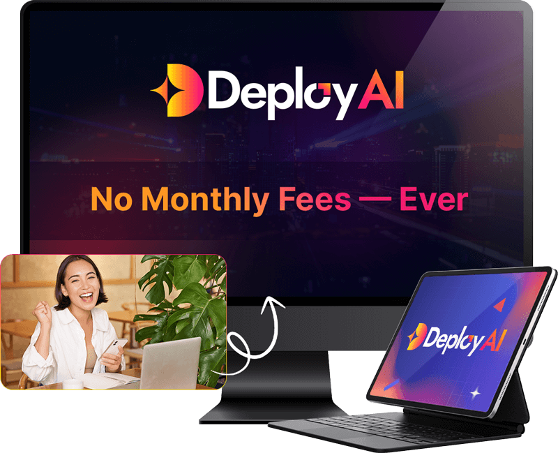 Deploy-AI-Feature-7-Fees
