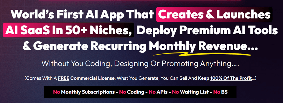Deploy-AI-Intro