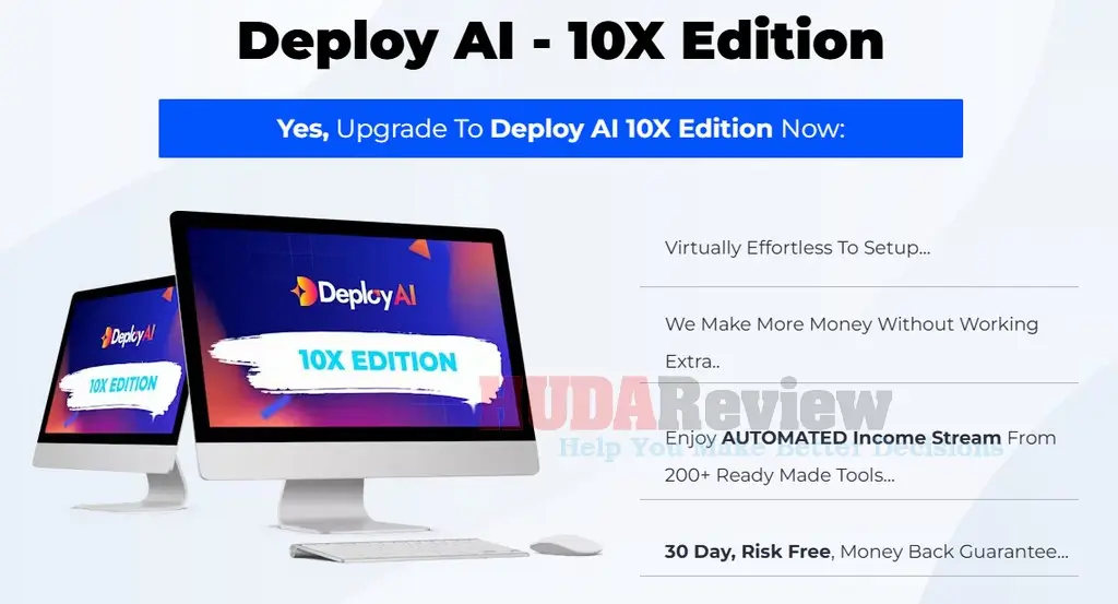 Deploy-AI-Review-OTO8-Recap