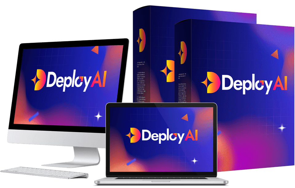 Top Warriorplus Commission Closing Systems: Boost Your Sales Fast