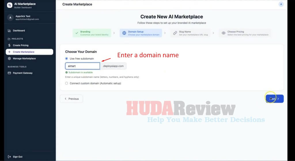Deploy-App-Step-6