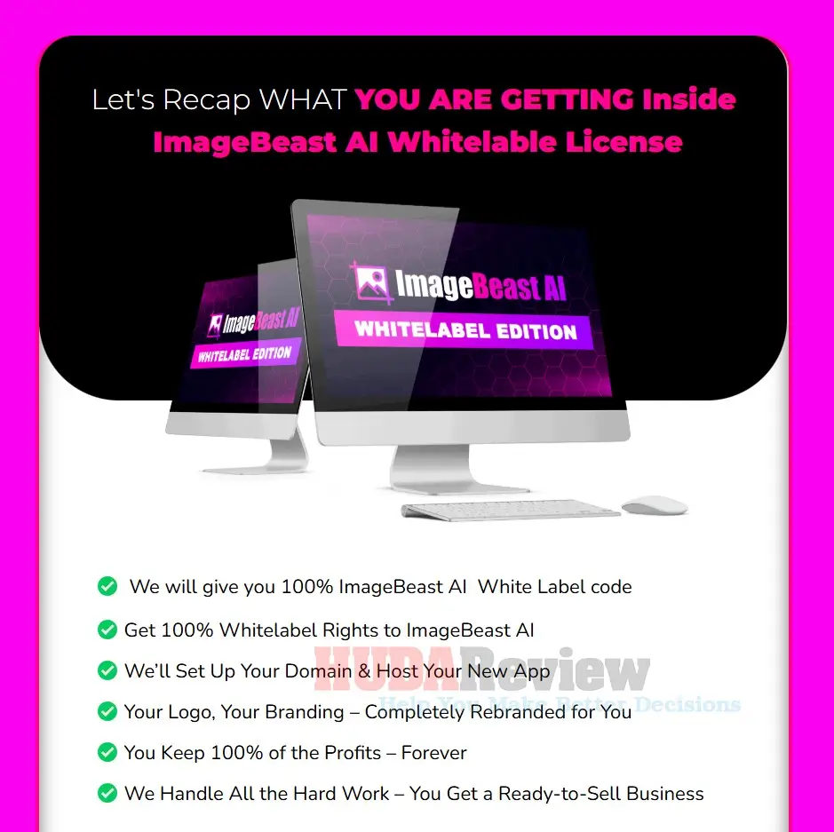 ImageBeast-AI-Review-OTO10