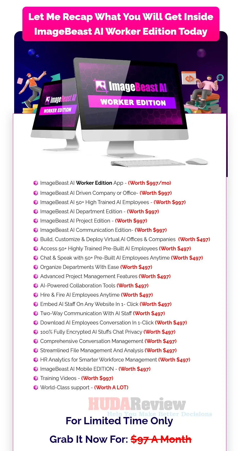 ImageBeast-AI-Review-OTO3