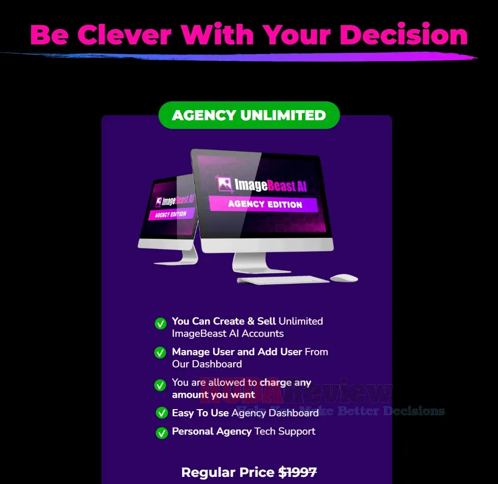 ImageBeast-AI-Review-OTO8