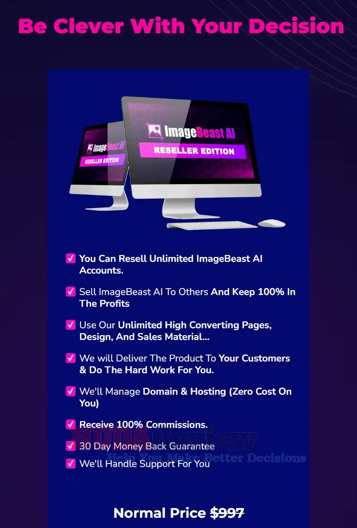 ImageBeast-AI-Review-OTO9