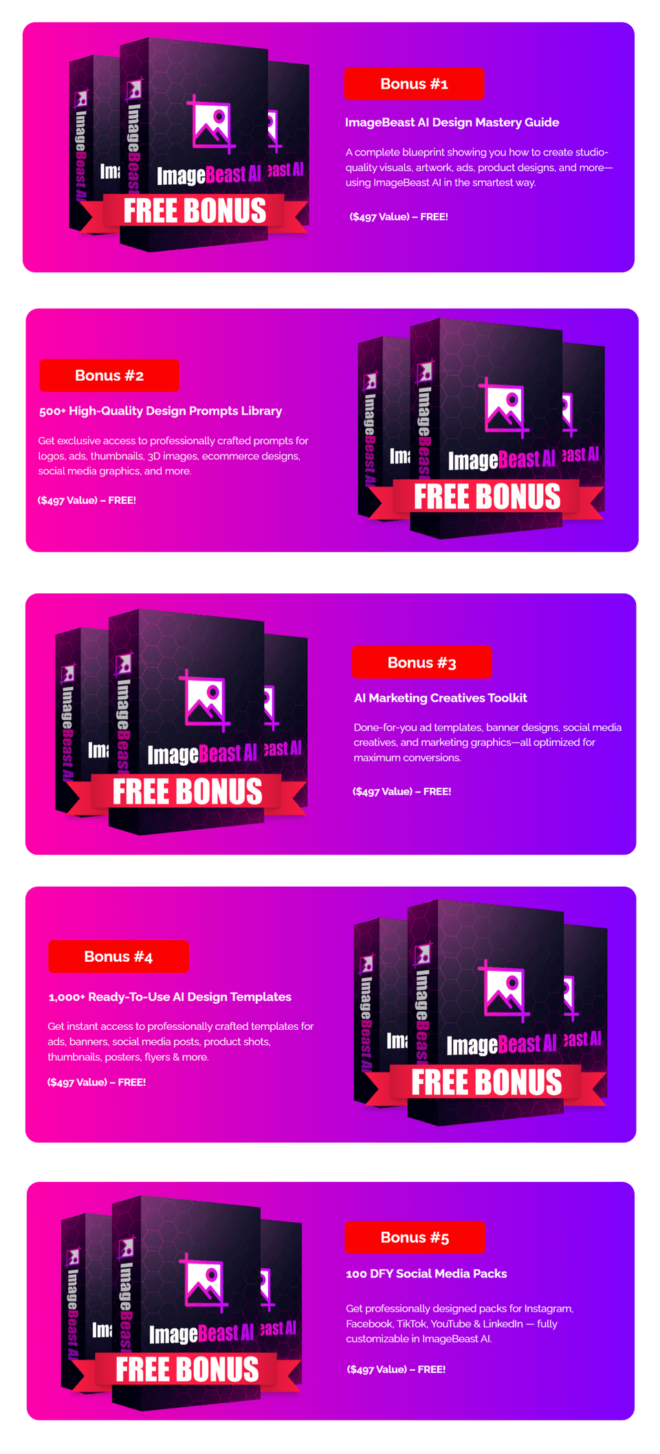 ImageBeast-AI-bonuses