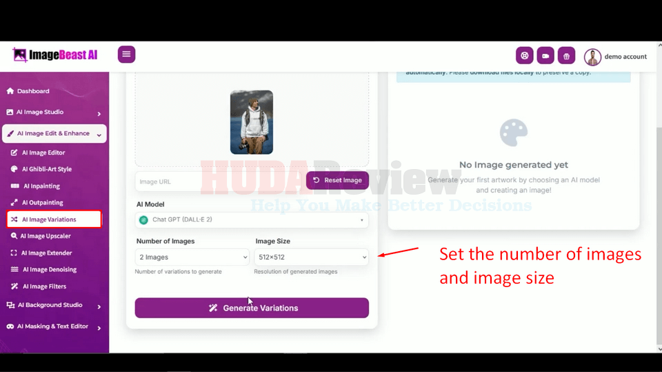 ImageBeast-AI-demo-10-size