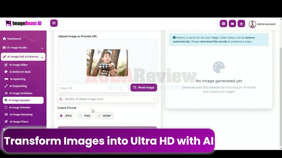 ImageBeast-AI-demo-11-HD
