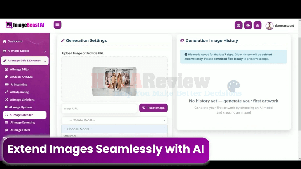 ImageBeast-AI-demo-12-extend