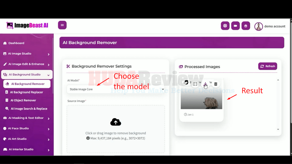 ImageBeast-AI-demo-13-result