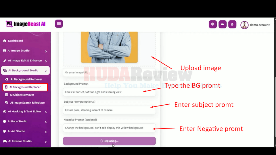 ImageBeast-AI-demo-14-BG