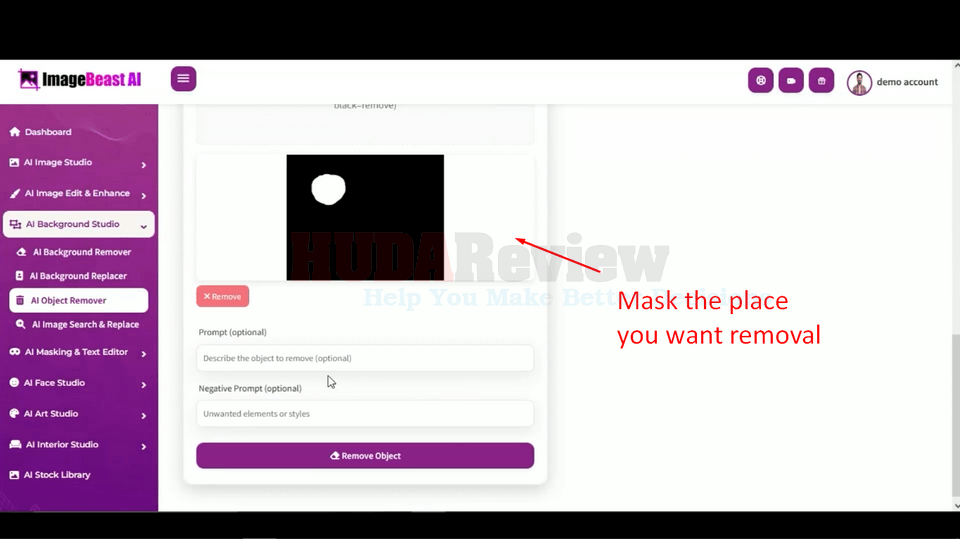 ImageBeast-AI-demo-15-mask