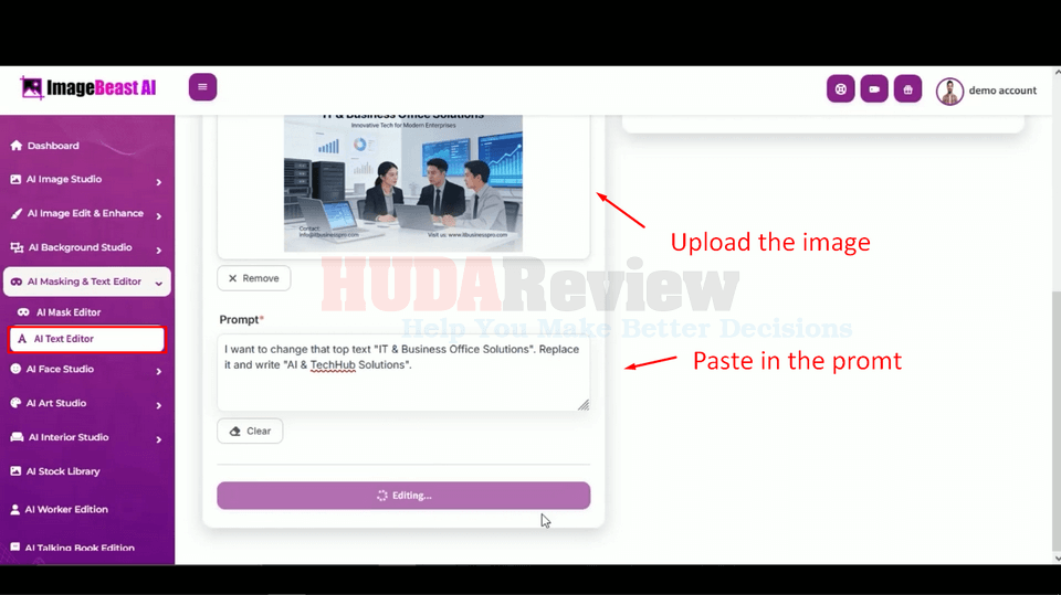 ImageBeast-AI-demo-16-upload