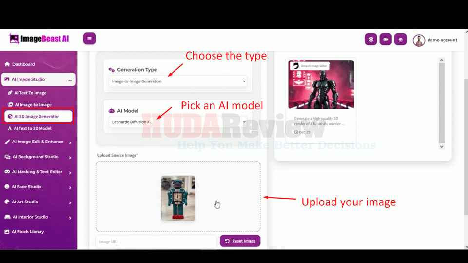 ImageBeast-AI-demo-4-type