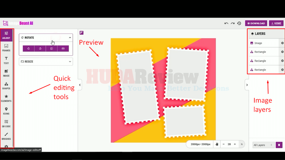 ImageBeast-AI-demo-6-quick
