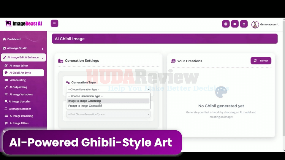 ImageBeast-AI-demo-7-ghibli