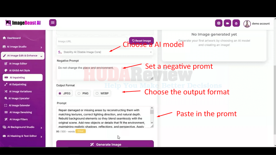 ImageBeast-AI-demo-8-format