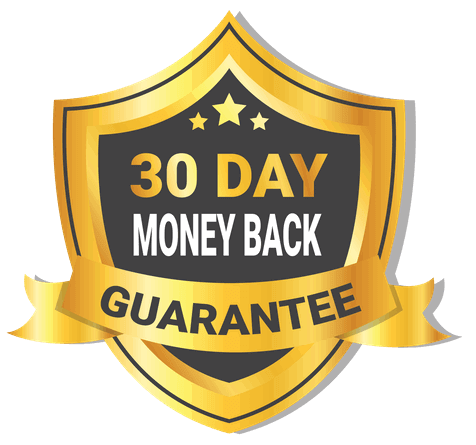 ImageBeast-AI-guarantee