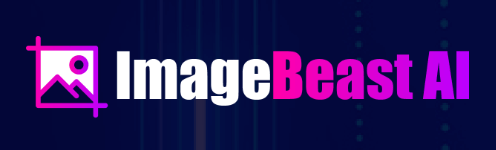 ImageBeast-AI-intro
