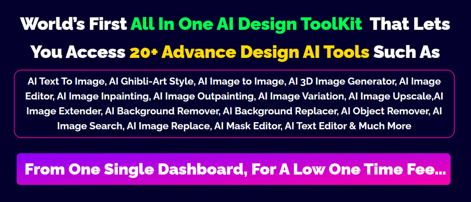 ImageBeast-AI-what