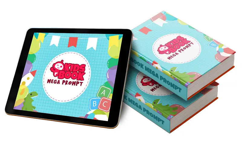 Why should you buy (PLR) Create Kids Videos YouTube Side Hustle System