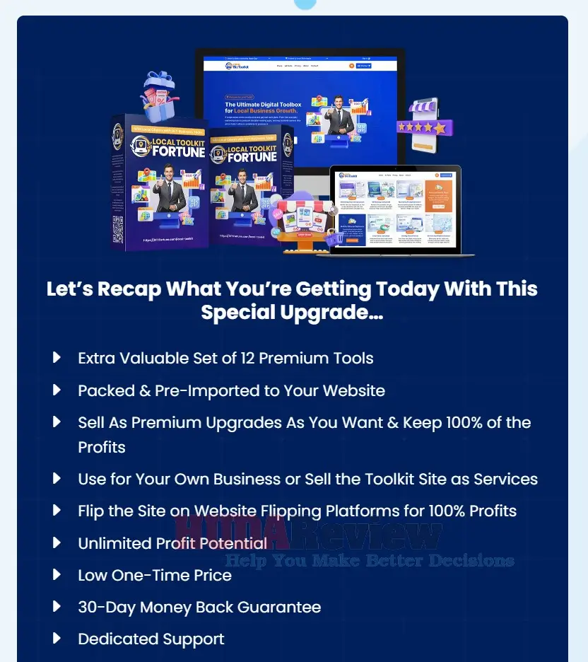 Pricing And Affordability