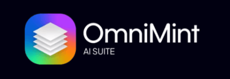 Omnimint Ai Unlimited - Oto1 Yearly: Unlock Limitless AI Power Today