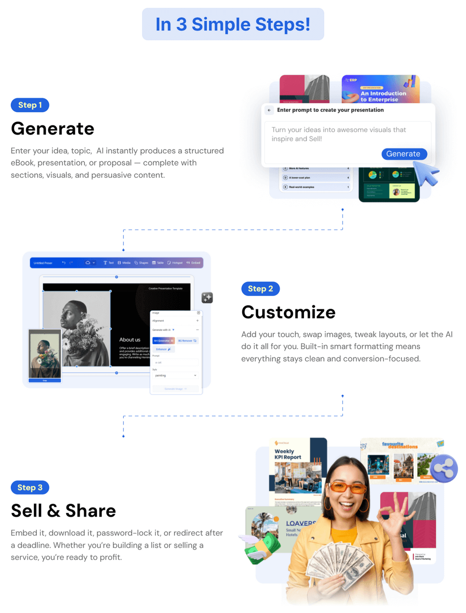 One Doc Promotion OneDoc AI Review 2026, App Demo, Bundle Deal & Vip Bonuses