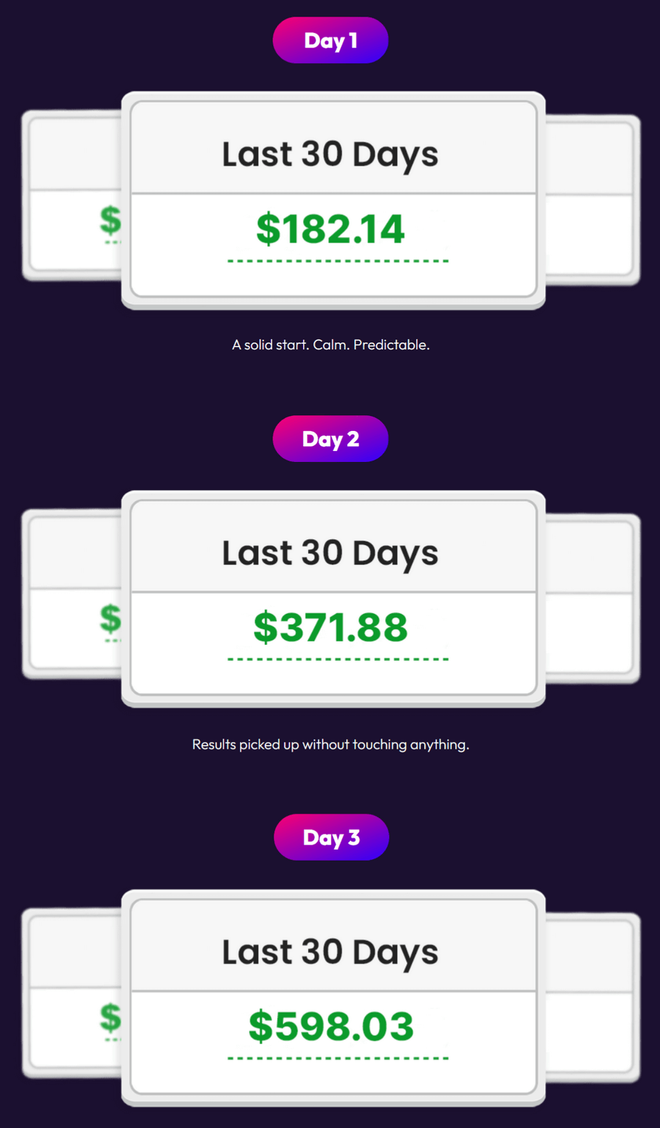 PIVOT-Earnings-Proof