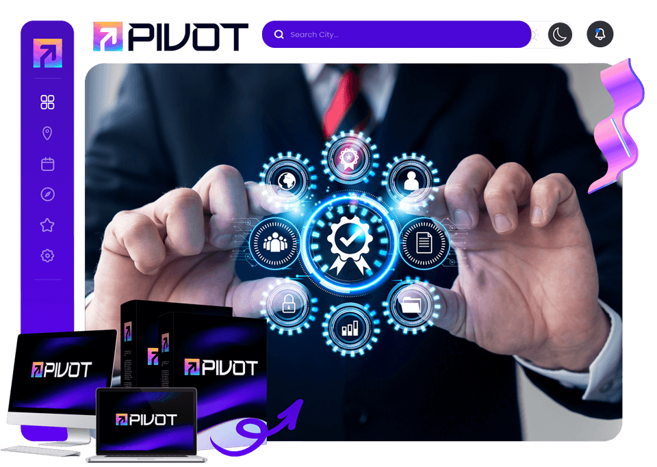 PIVOT-Feature-1-App