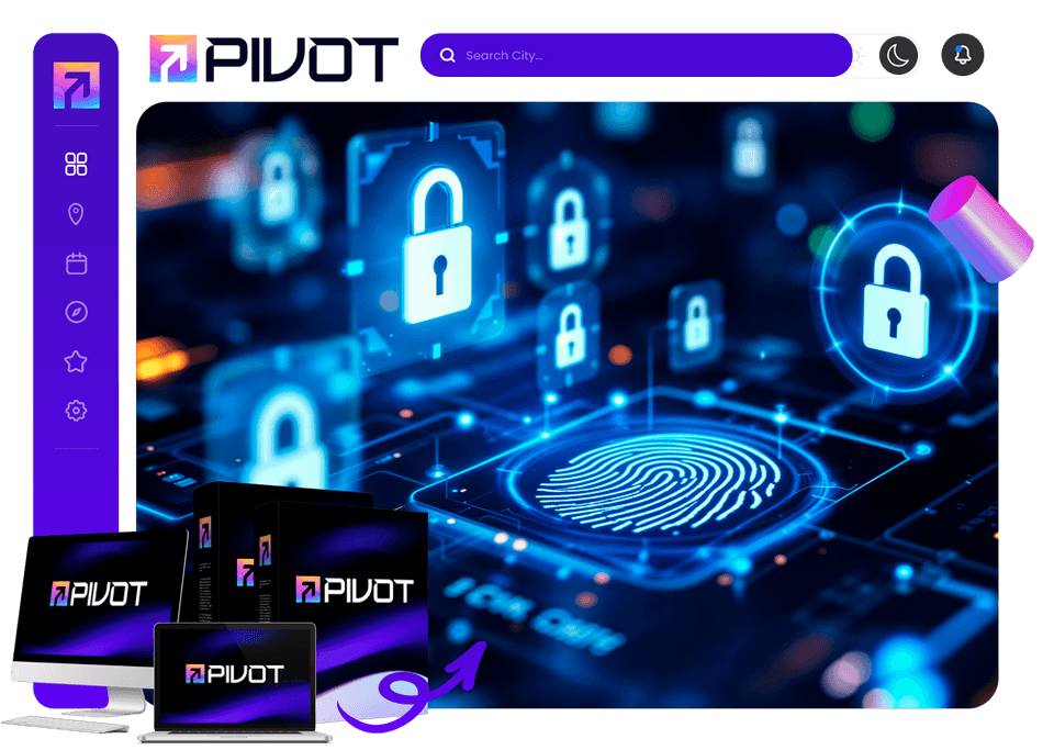 PIVOT-Feature-2-Access